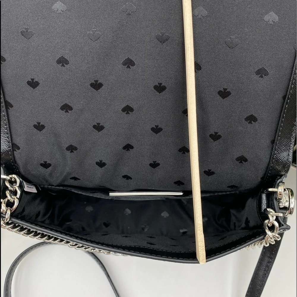SALE❤️ Kate Spade Convertible Crossbody Shoulder Bag